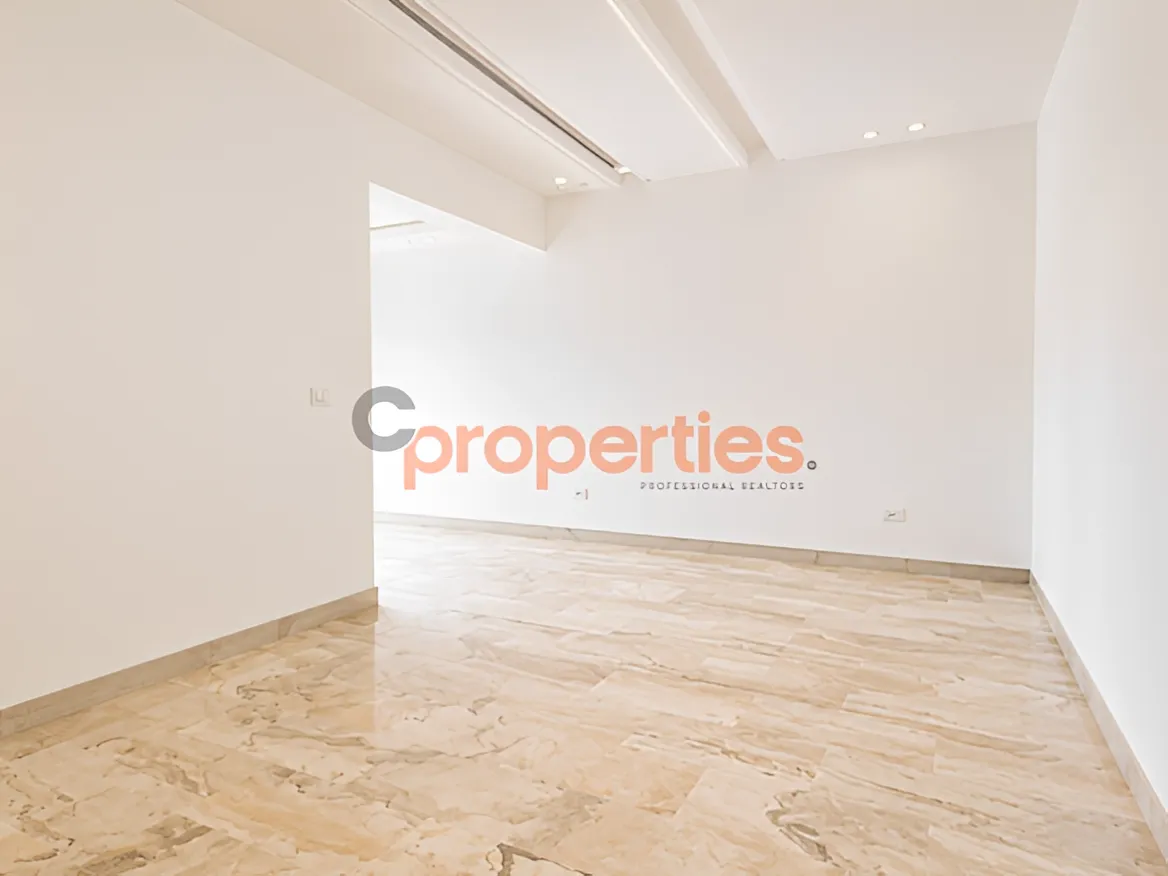 Apartment for Sale in Jnah