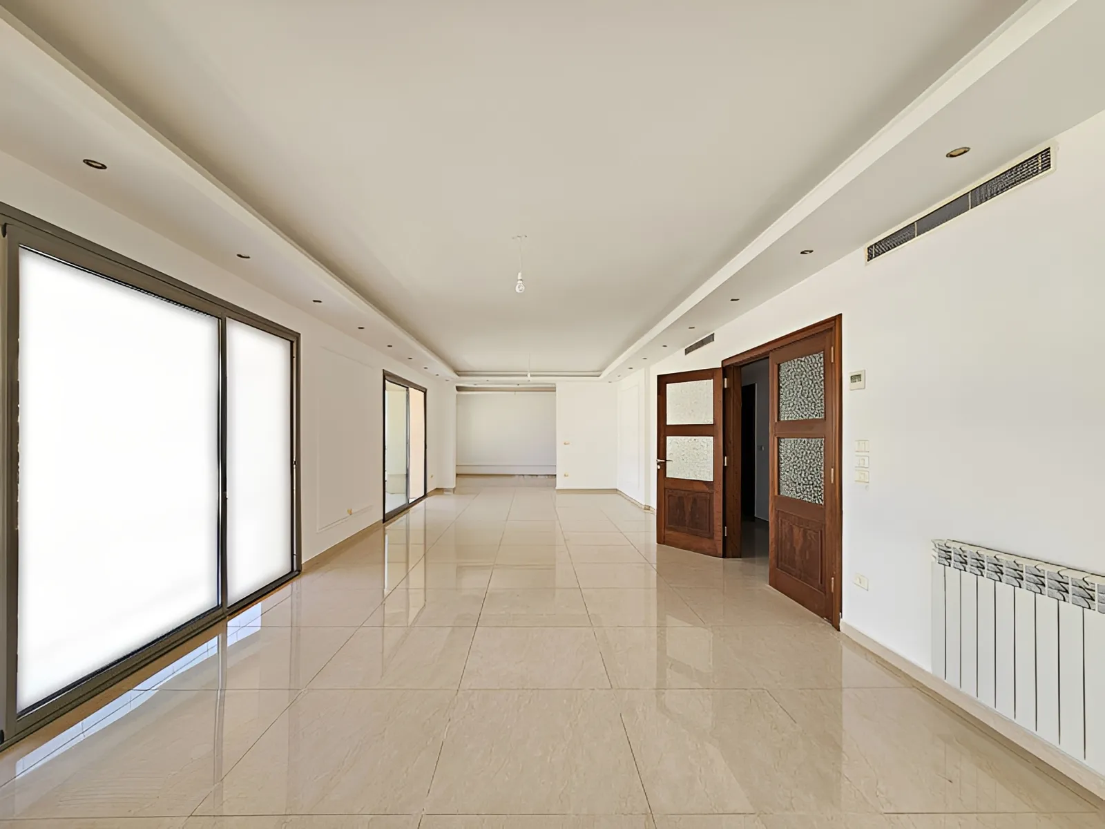 Apartment for Rent in Kraytem