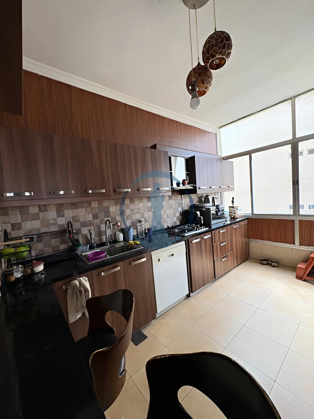 Apartment for sale in Zouk Mosbeh