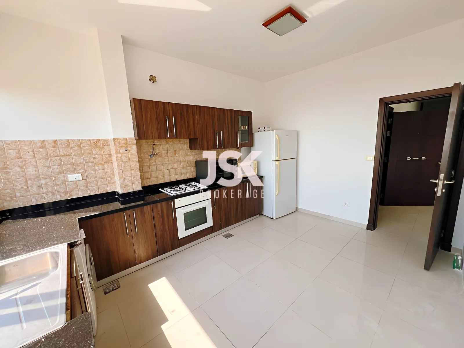 Apartment for Sale in Byblos