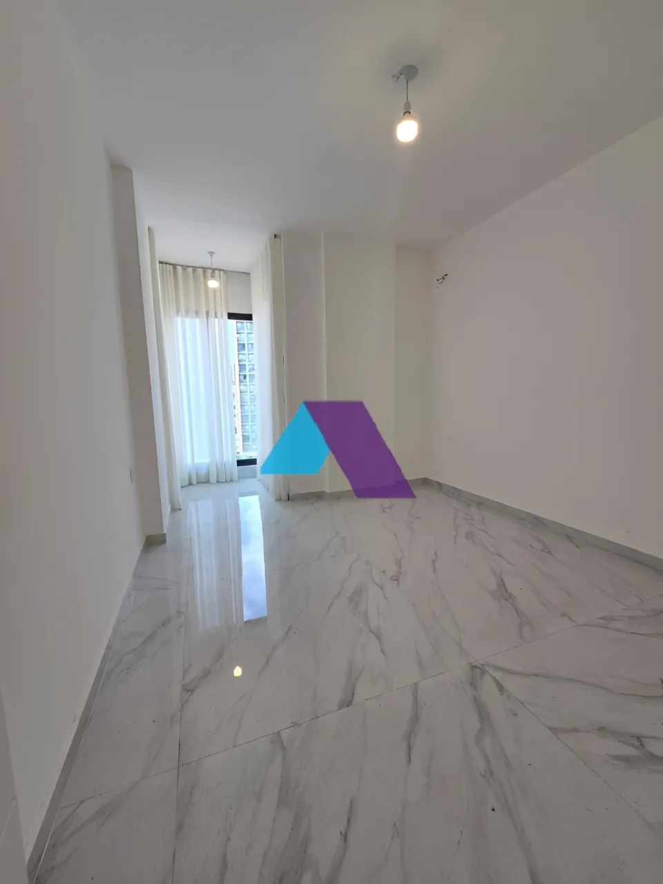 Apartment for Sale in Raoucheh
