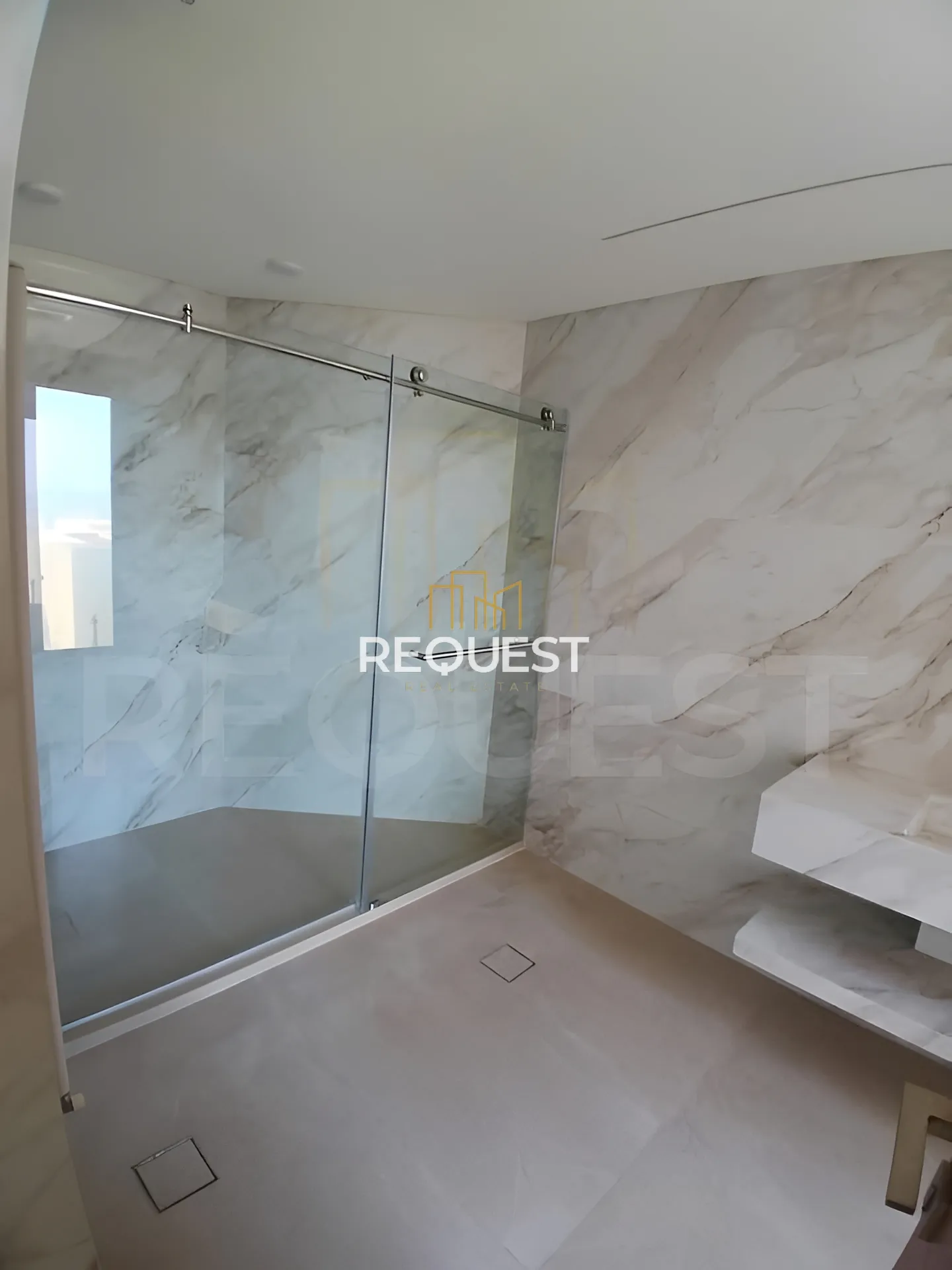 Apartment for sale in Raouche, beirut, lebanon