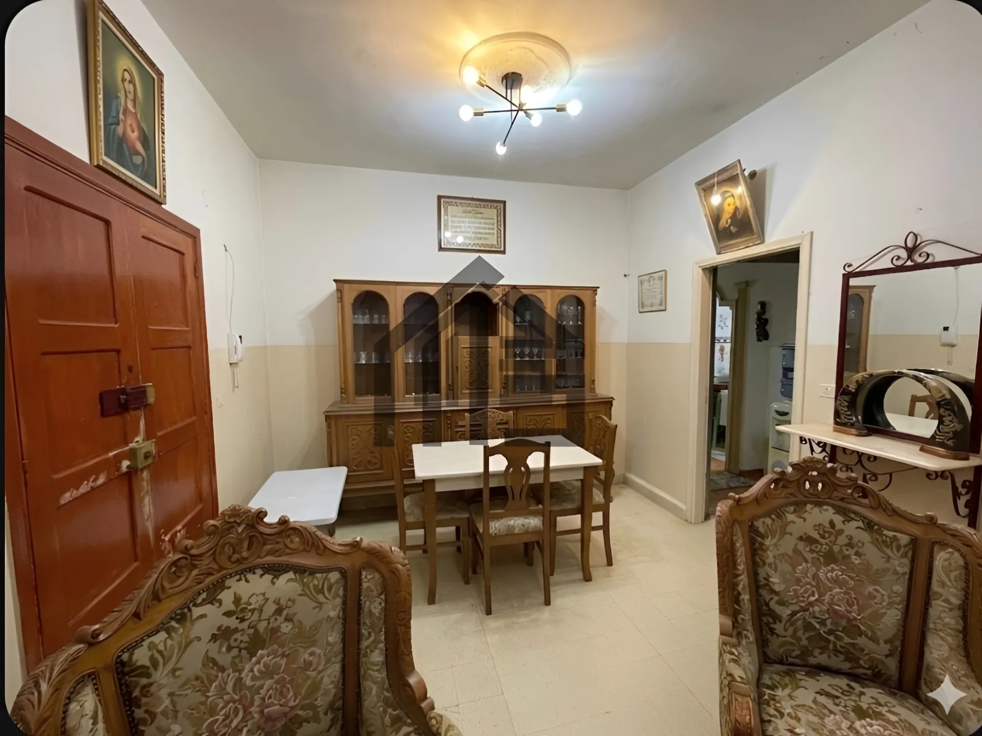 Apartment for sale in Antelias, Lebanon - 3 bed, 2 bath
