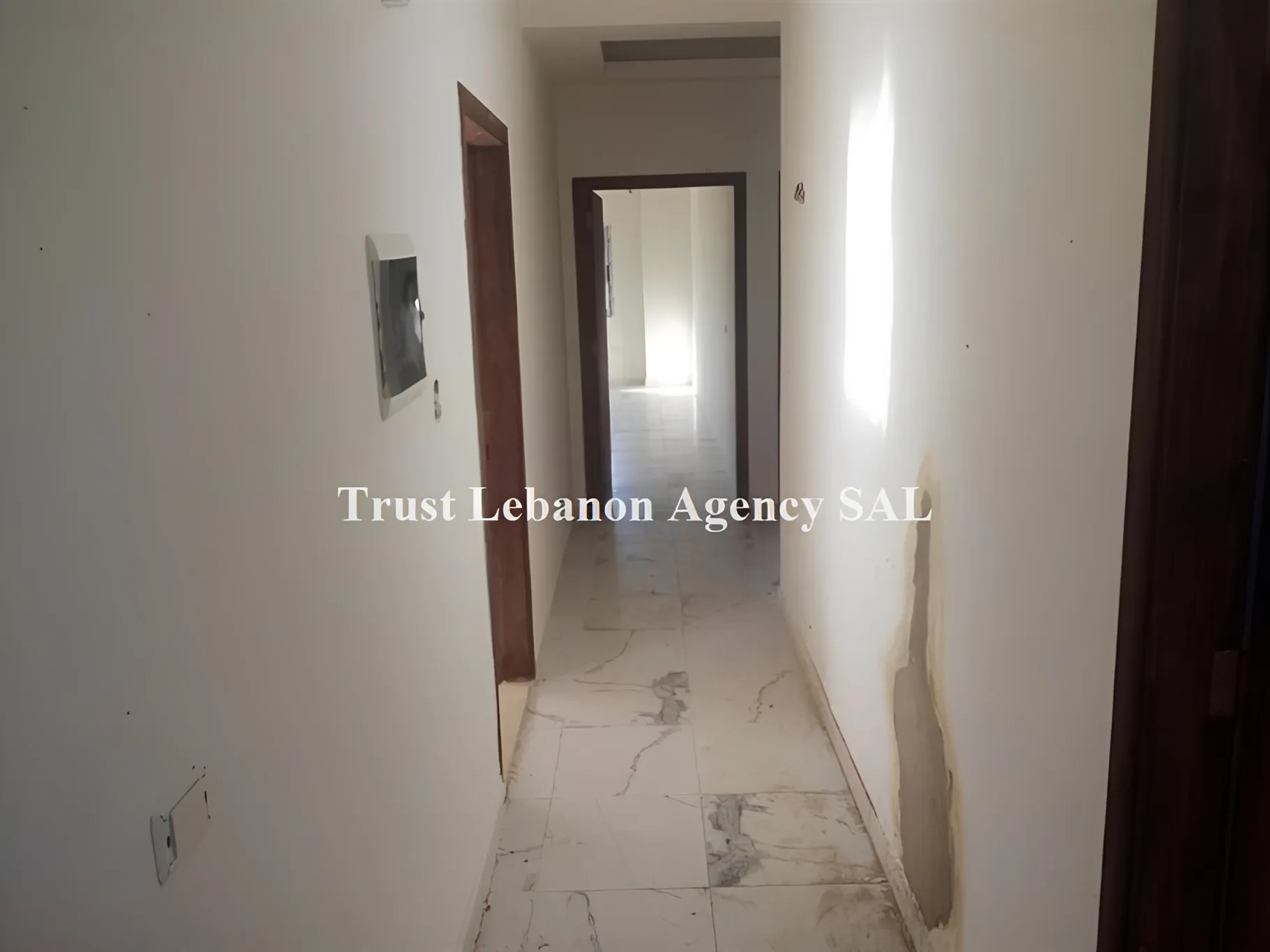 Apartment for Sale in Choueifat, Al Aamroussieh