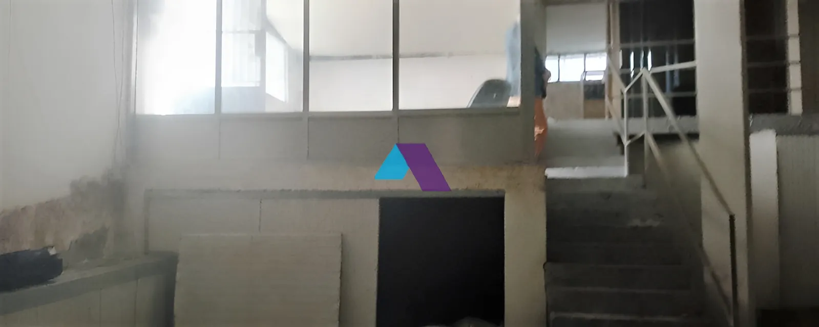 Office for Sale in Dekwaneh