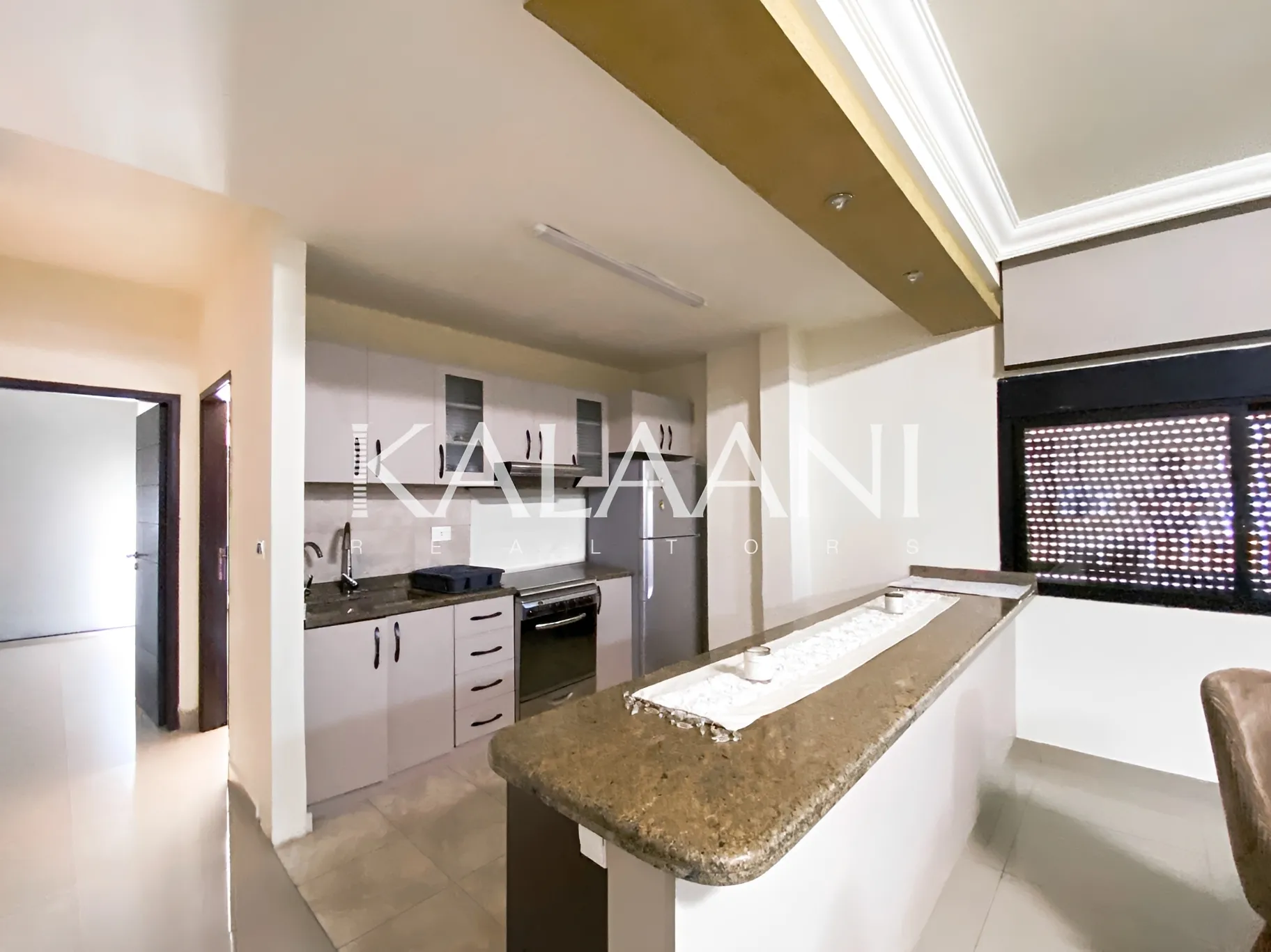 Apartment for sale in Kfar Hbab, Lebanon - 2 bed, 2 bath