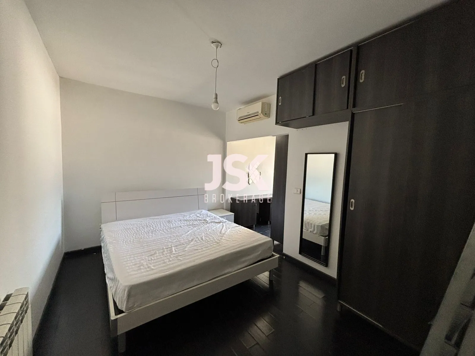 Apartment for Rent in Mazraat Yachoua