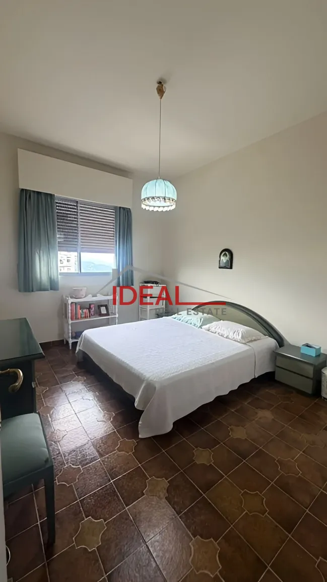 Apartment for sale in Qlayaat