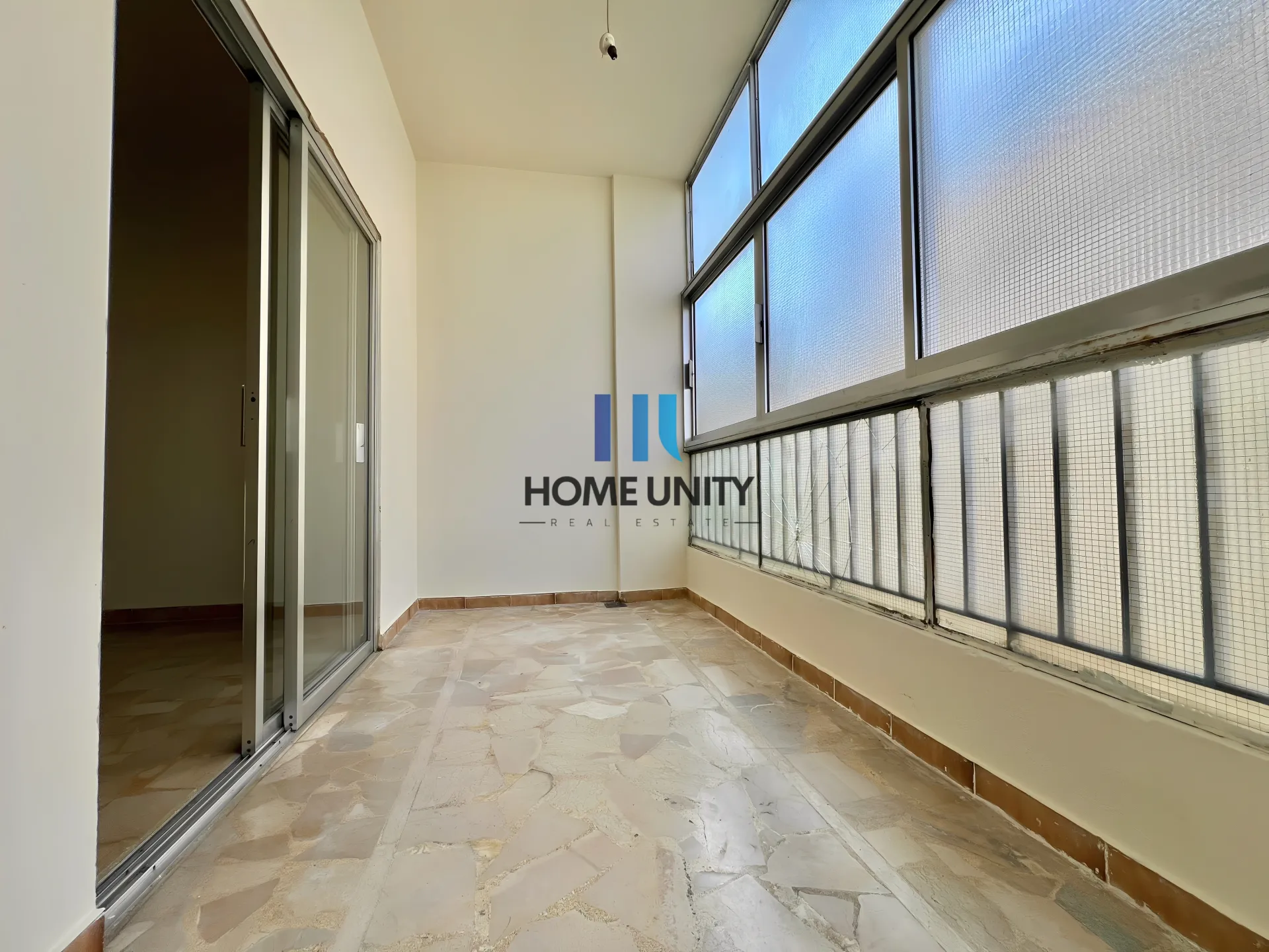 Apartment in Kfarshima, lebanon
