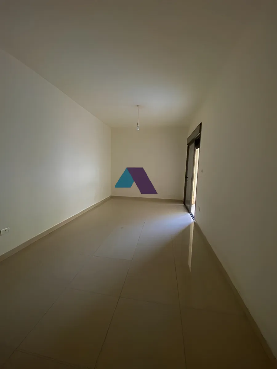 Apartment for Sale in Zouk Mosbeh