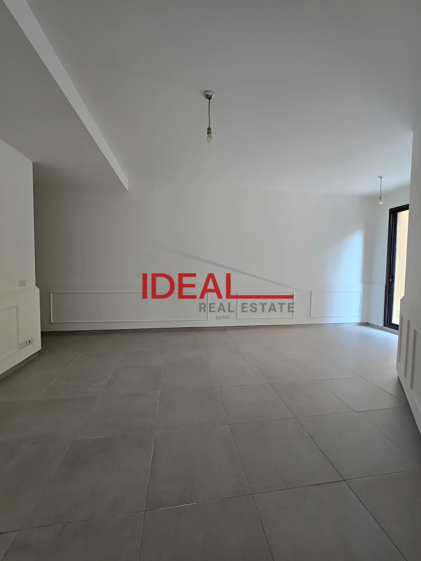 Apartment for sale in Hazmieh, Lebanon - 3 bed, 4 bath