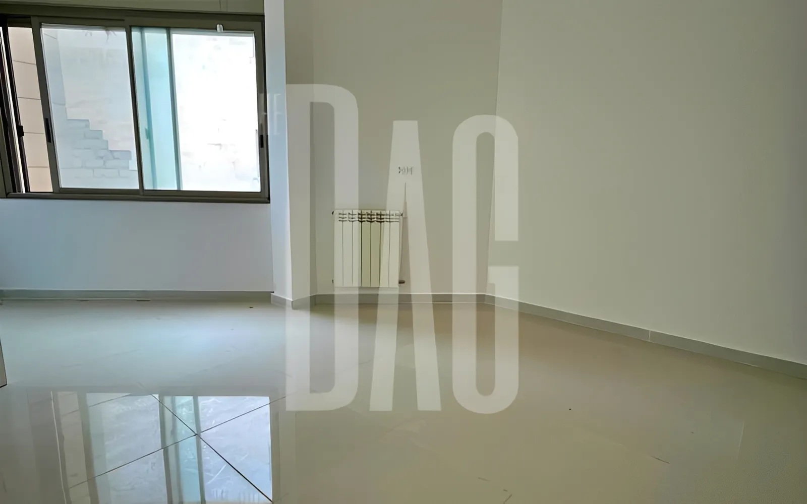 Apartment for Rent in Baabda, Lebanon - 3 bed, 4 bath