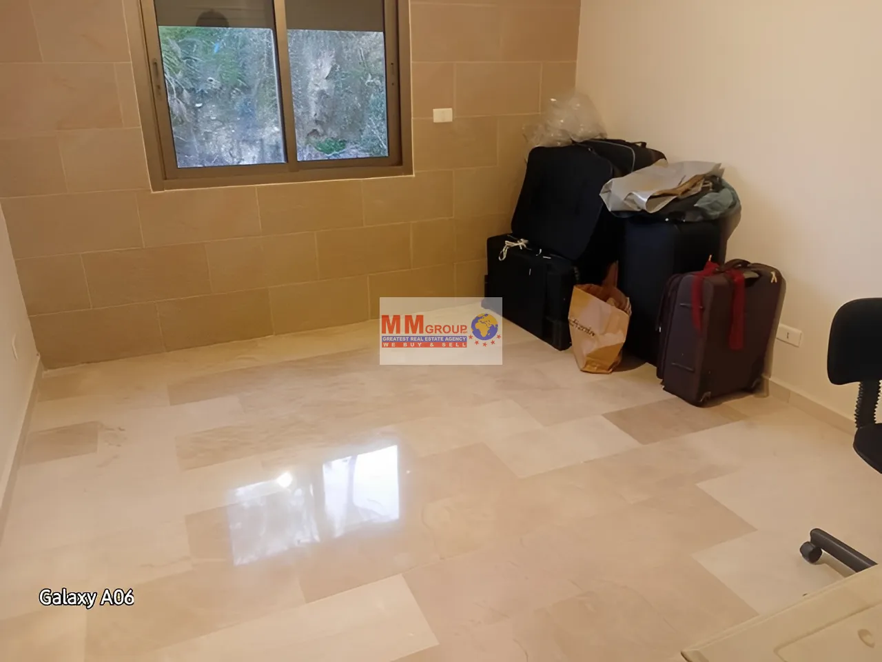 Apartment for Sale in Beit Merry