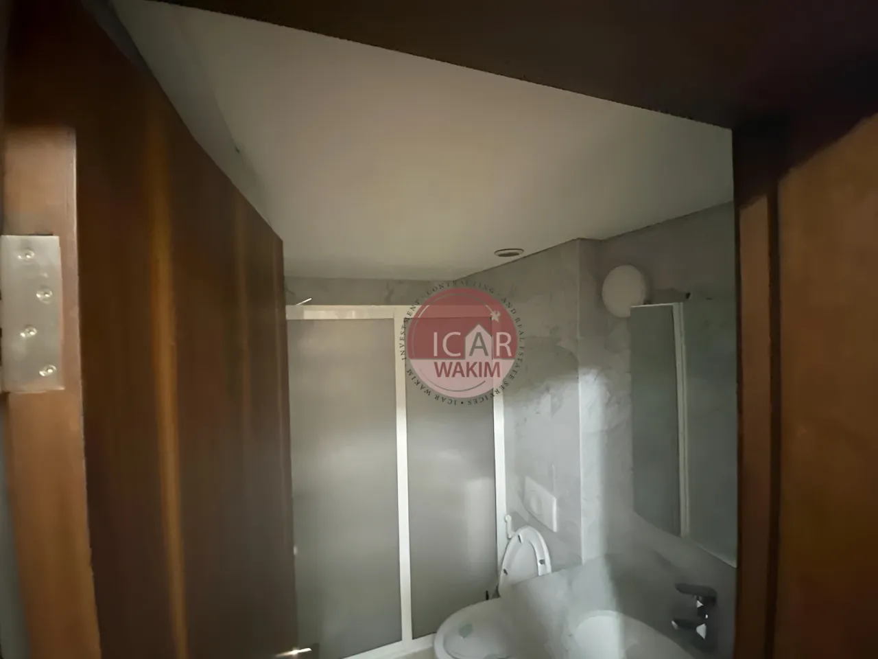 Apartment for sale in Dhour El Choueir, Lebanon