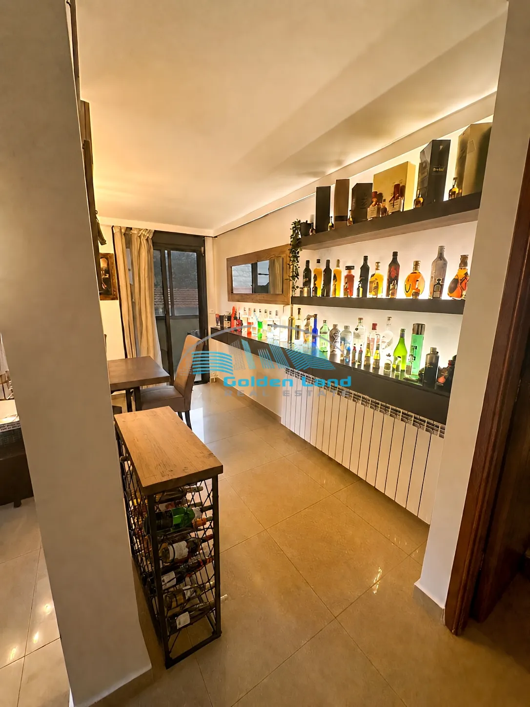 Duplex for Sale in بيت الكيكو، Lebanon