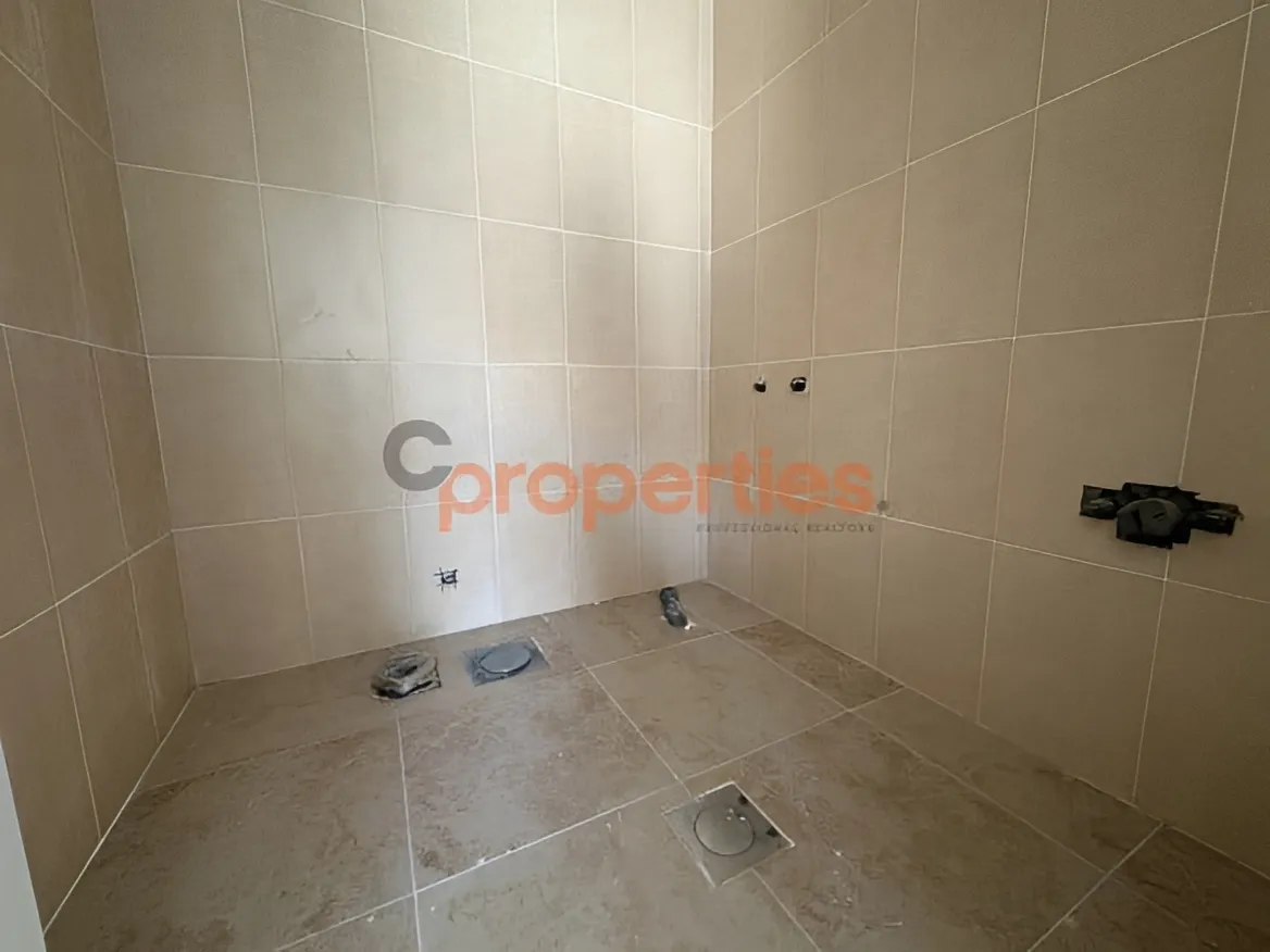 Duplex for sale in Bsalim
