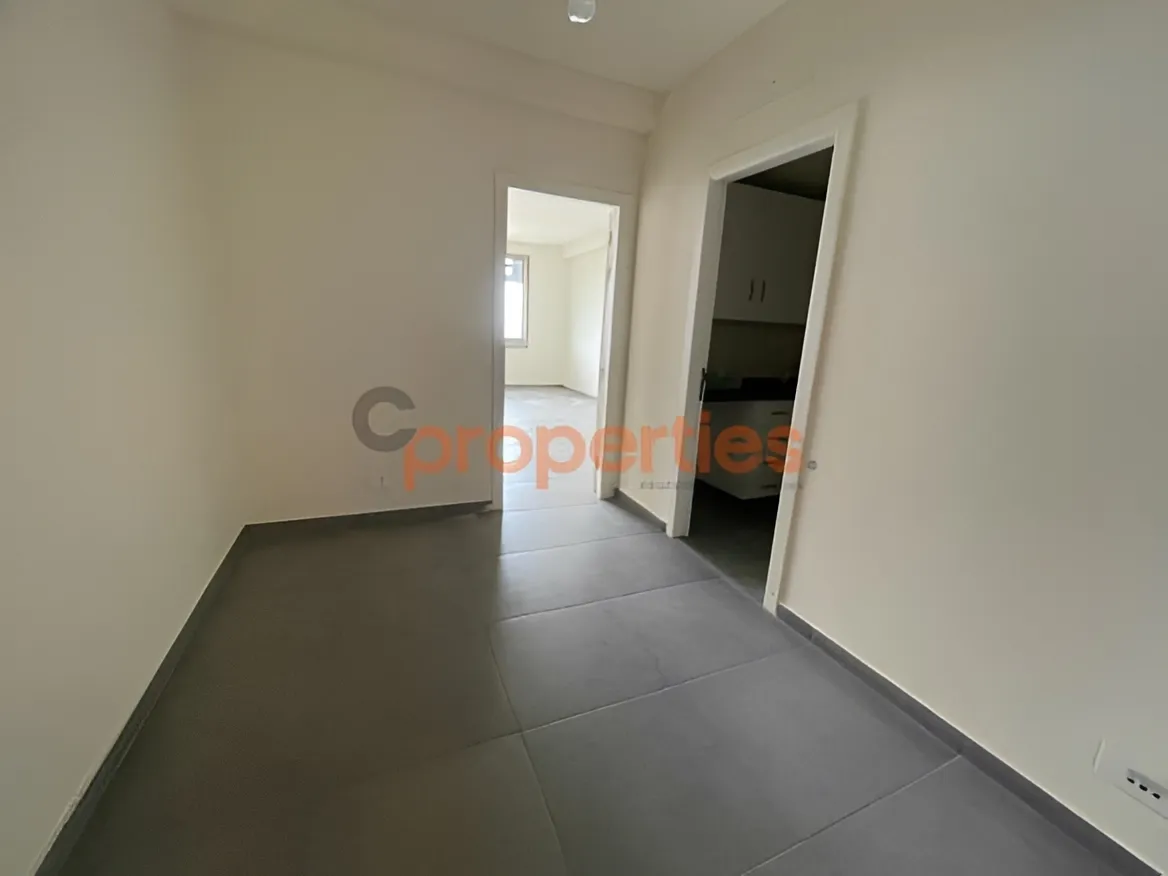 Office for Rent in Kfar Hbab