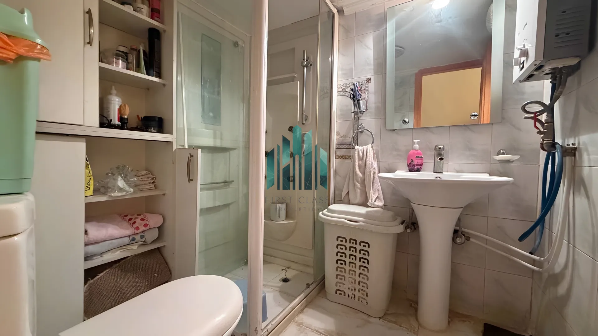 Apartment for sale in Antelias, lebanon