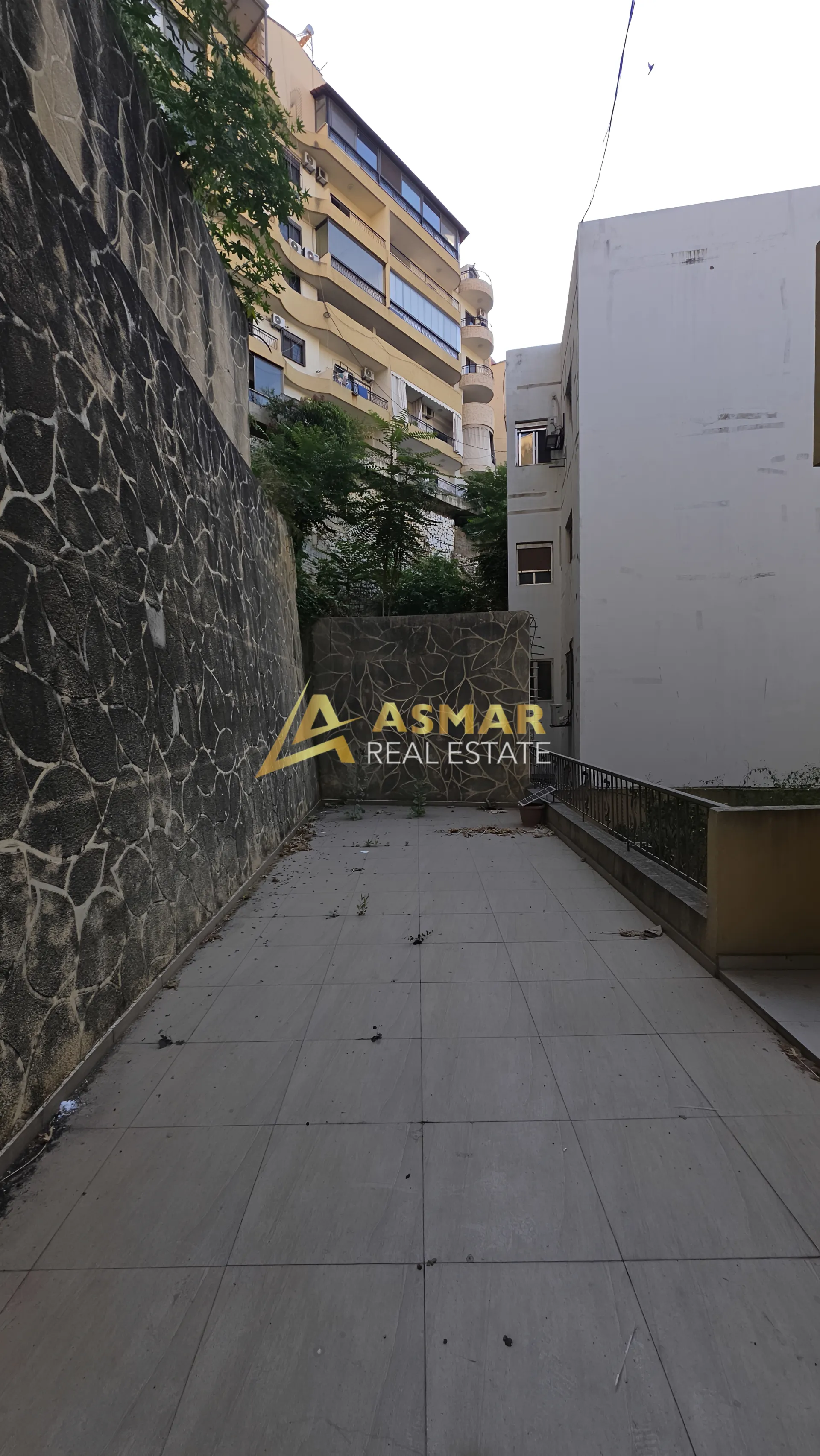 Apartment for sale in Antelias, lebanon