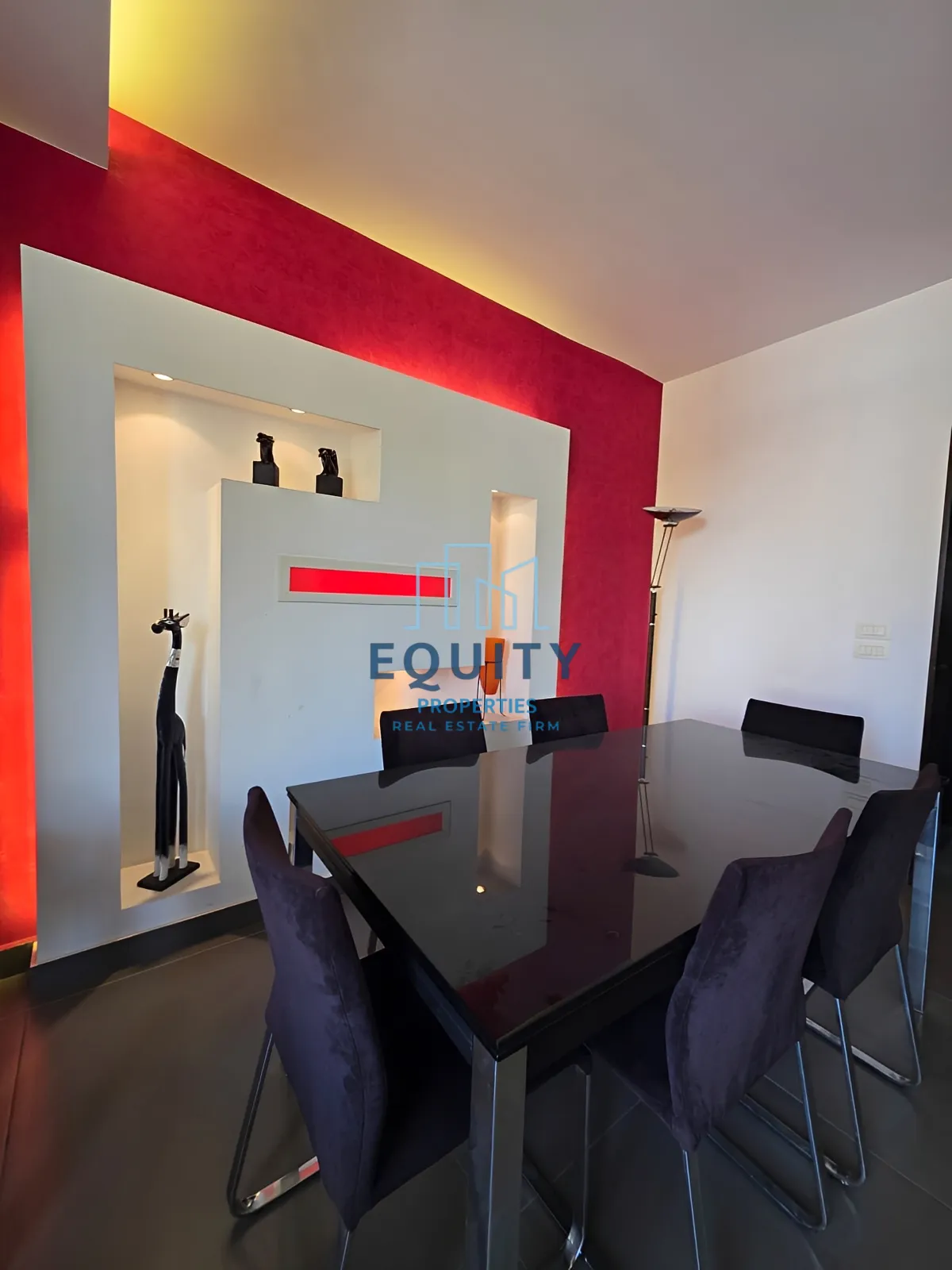 Apartment for sale in Ashrafieh