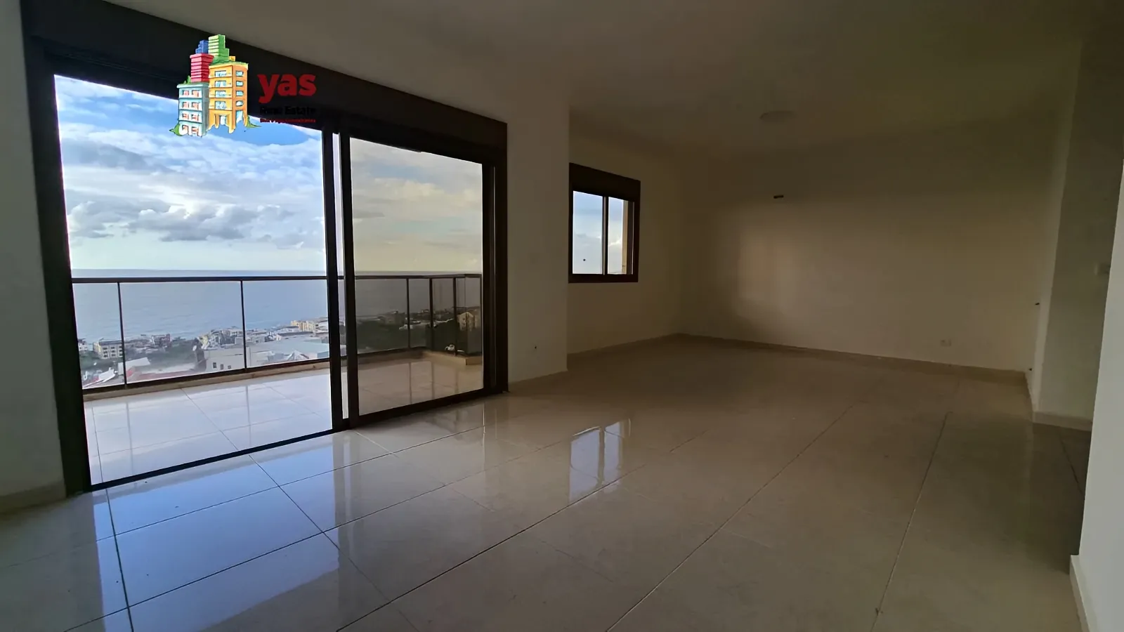 Apartment for Rent in Bouar