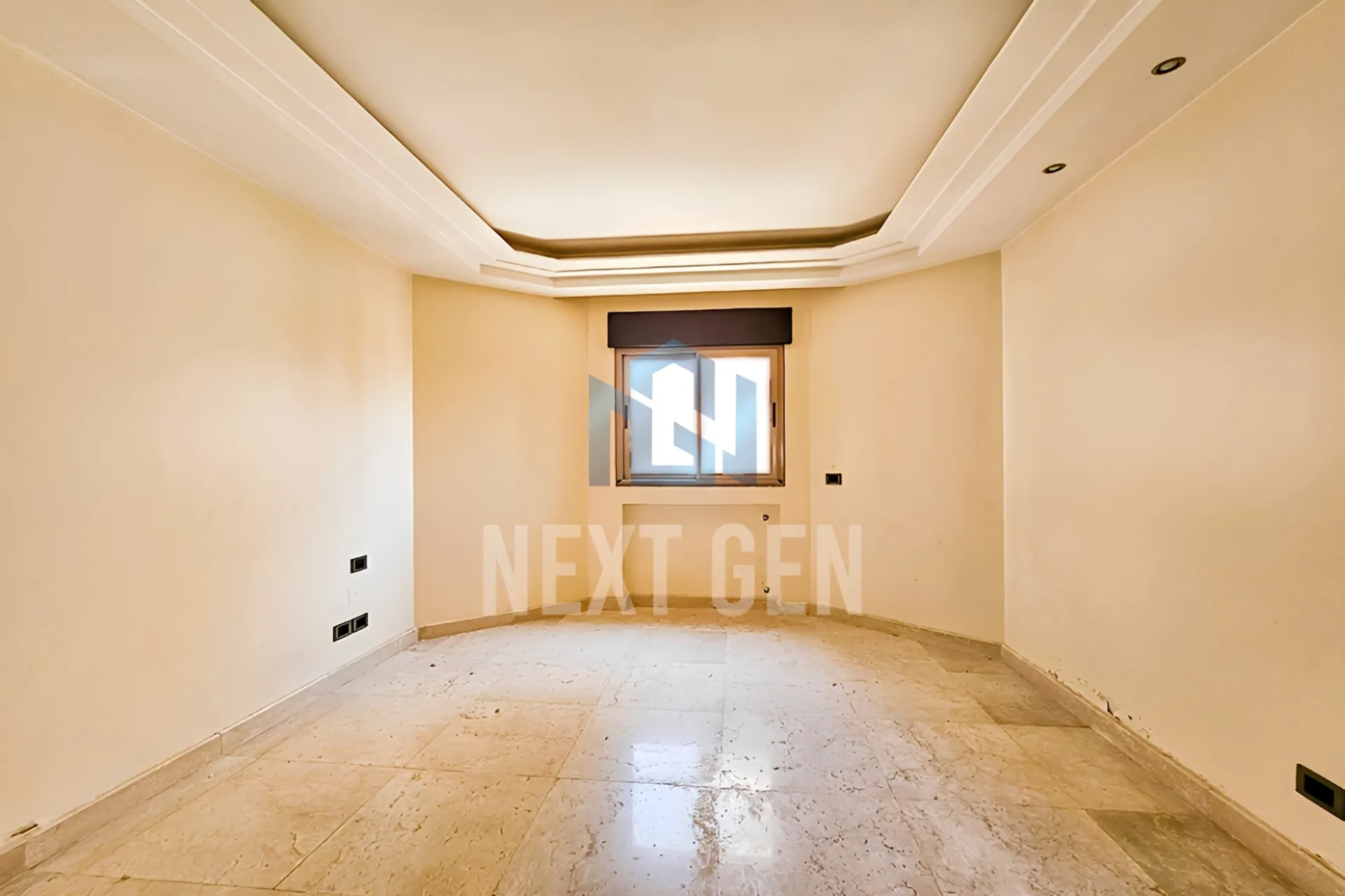 Apartment for sale in Tallet Khayat, Beirut, Lebanon
