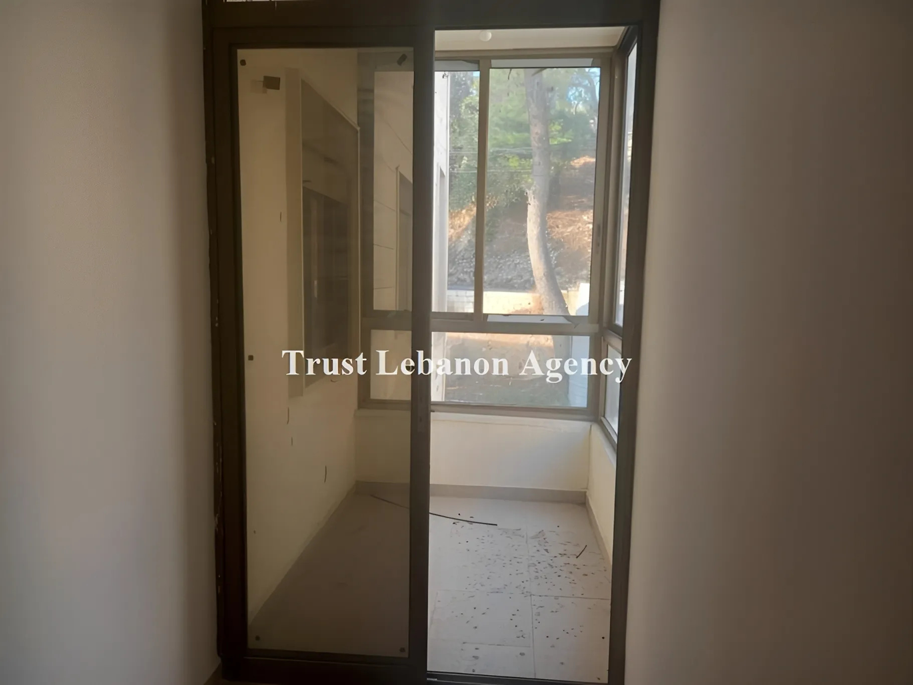 Apartment for Sale in Baabda Baabda Lebanon