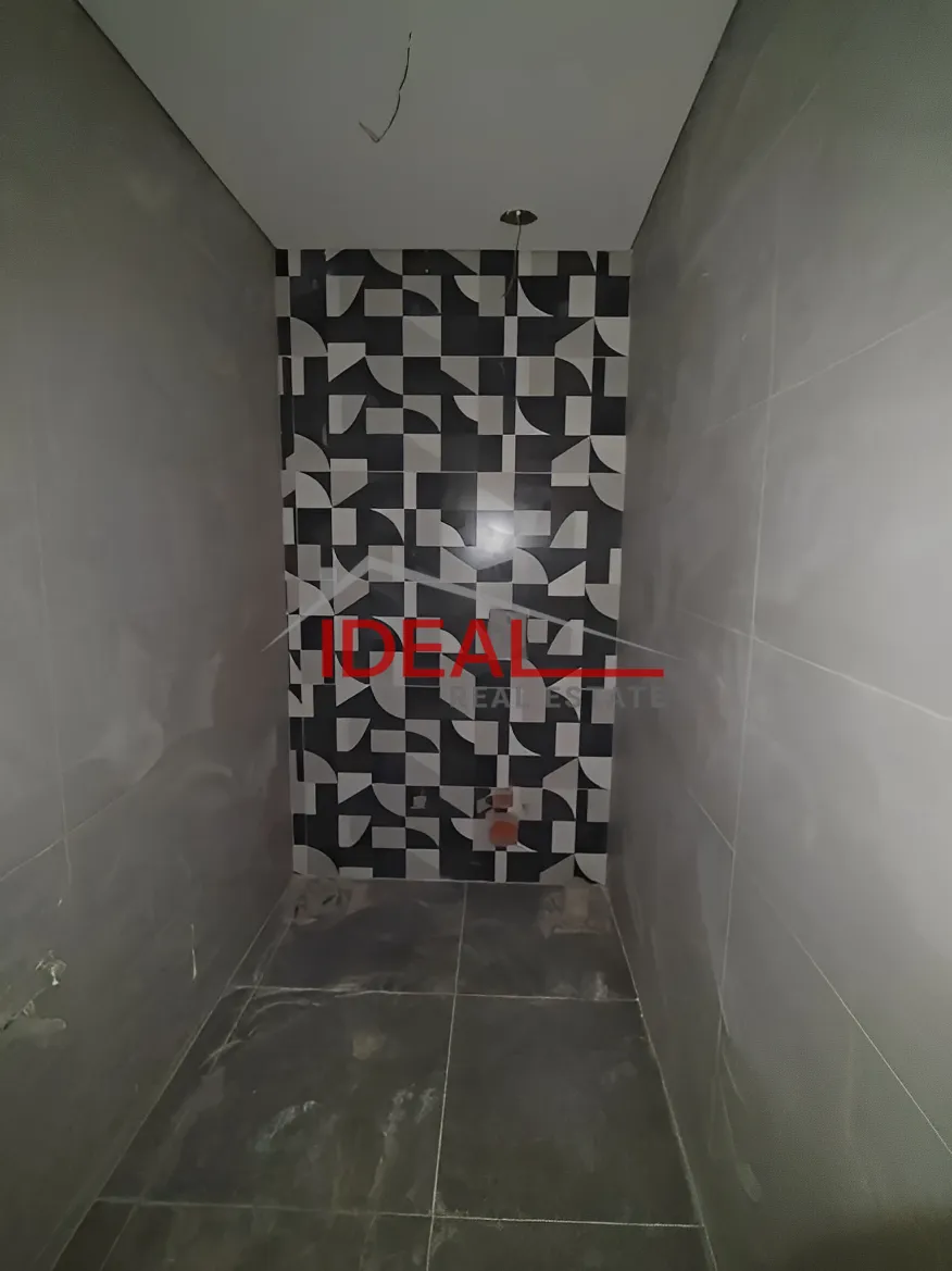 Apartment for Sale in Baabda, Lebanon - 4 bed, 4 bath