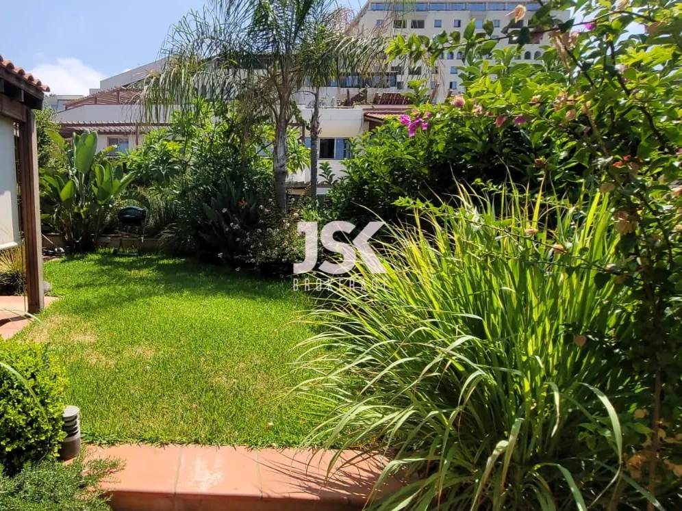 Chalet for Rent in Kaslik
