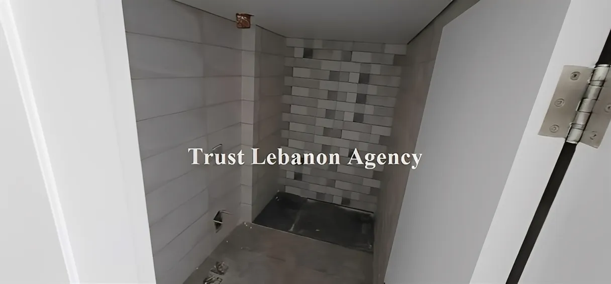 Duplex for Sale in Keserwan Sahel Alma Lebanon