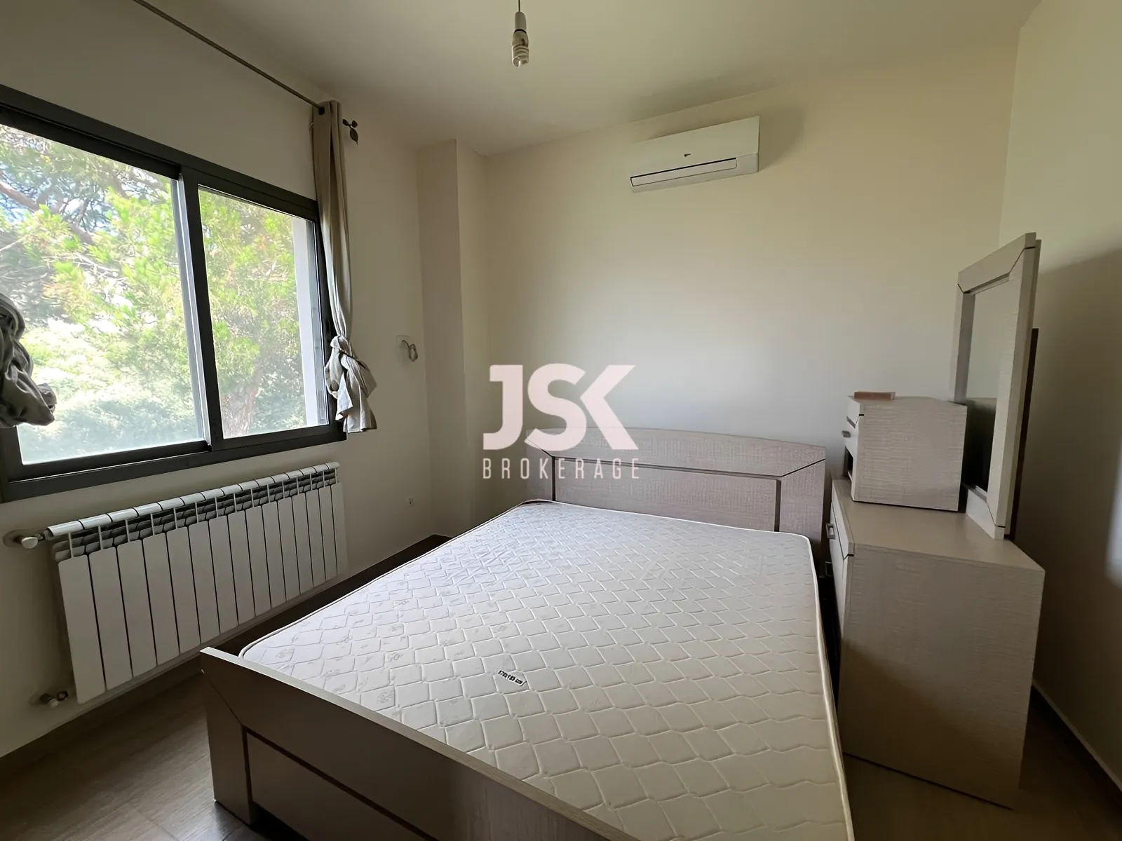 Apartment for Rent in Aaraiya