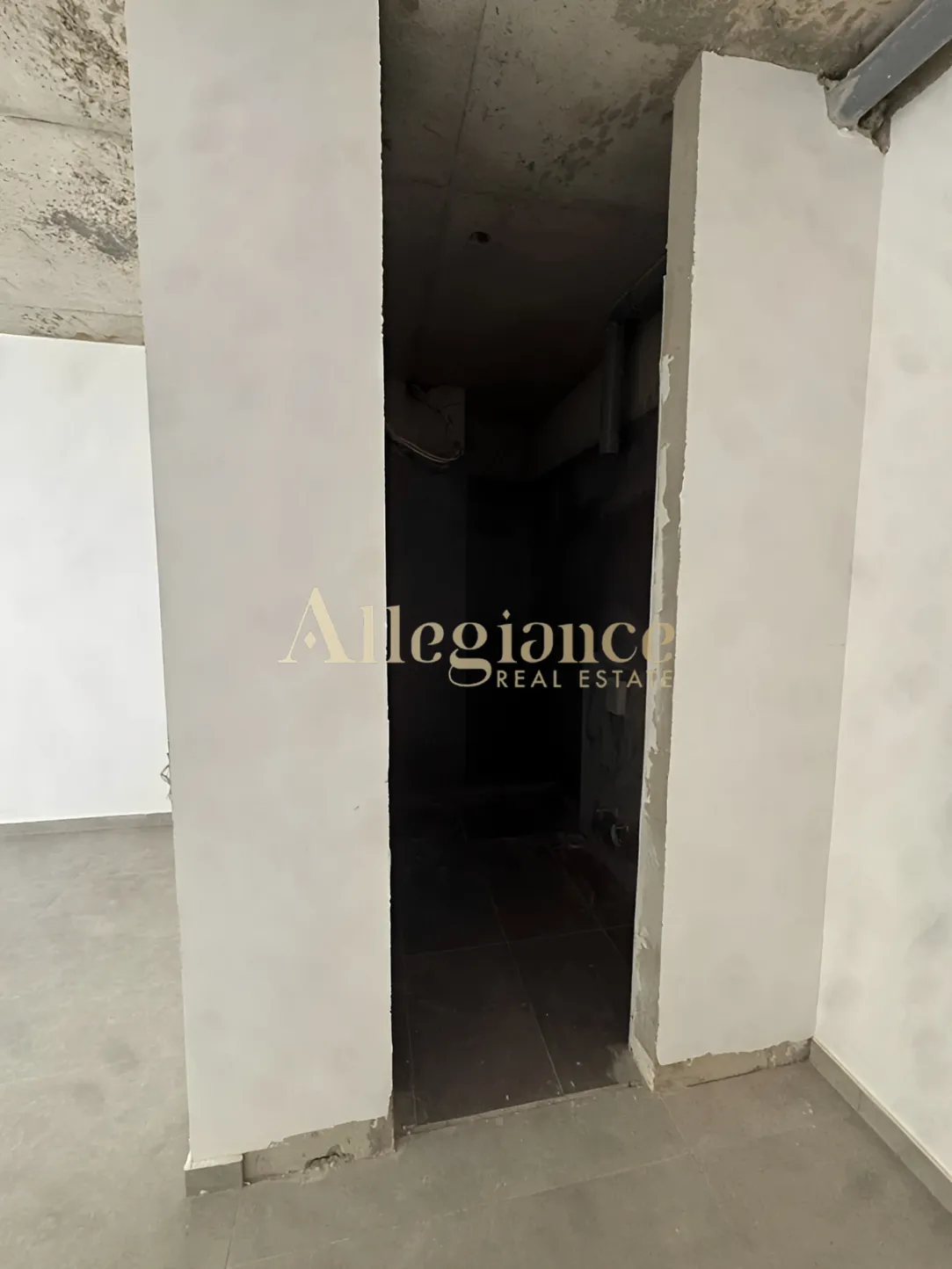Apartment for sale in Bayada