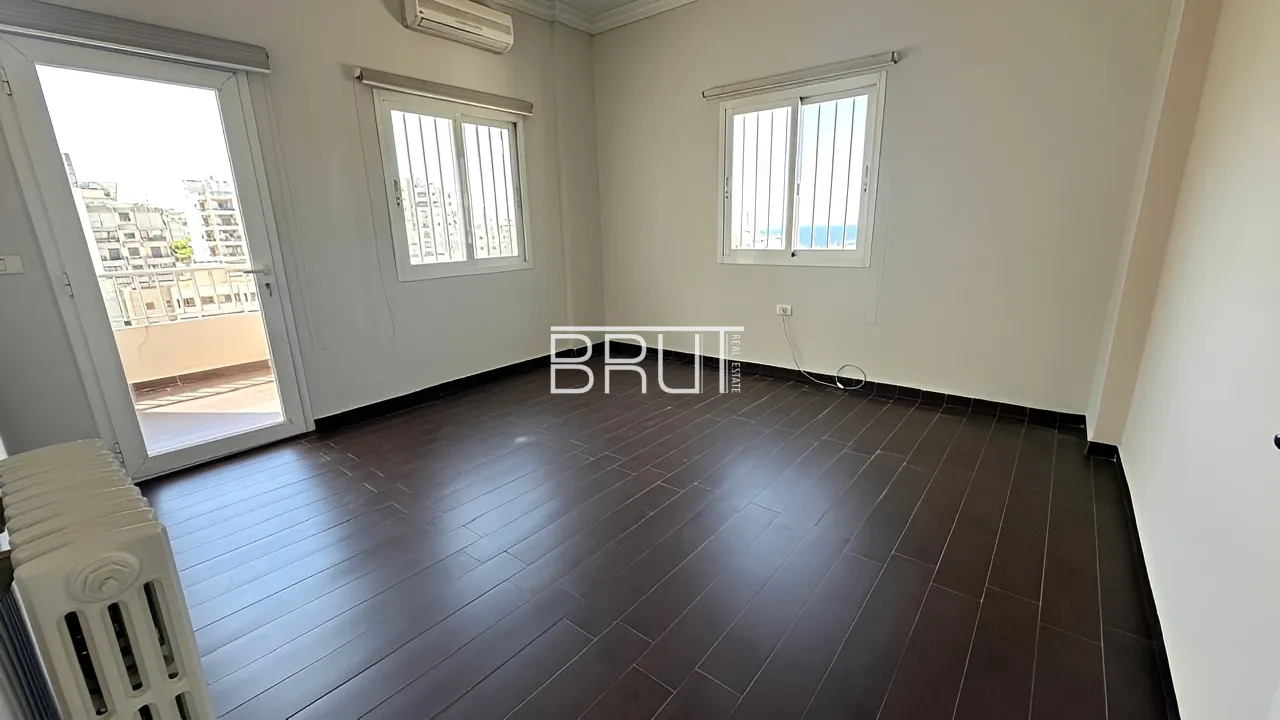 Apartment for Sale in Zouk Mikael