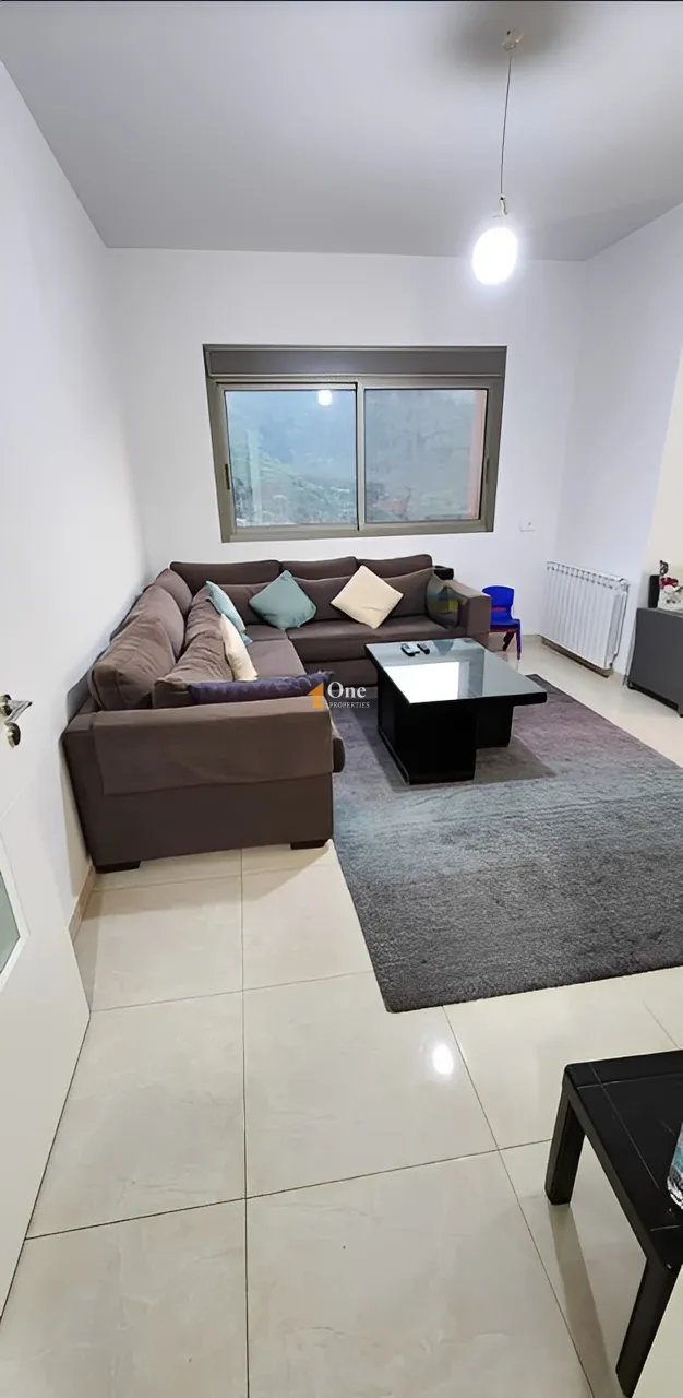 Apartment for Sale in Baabdat, Lebanon