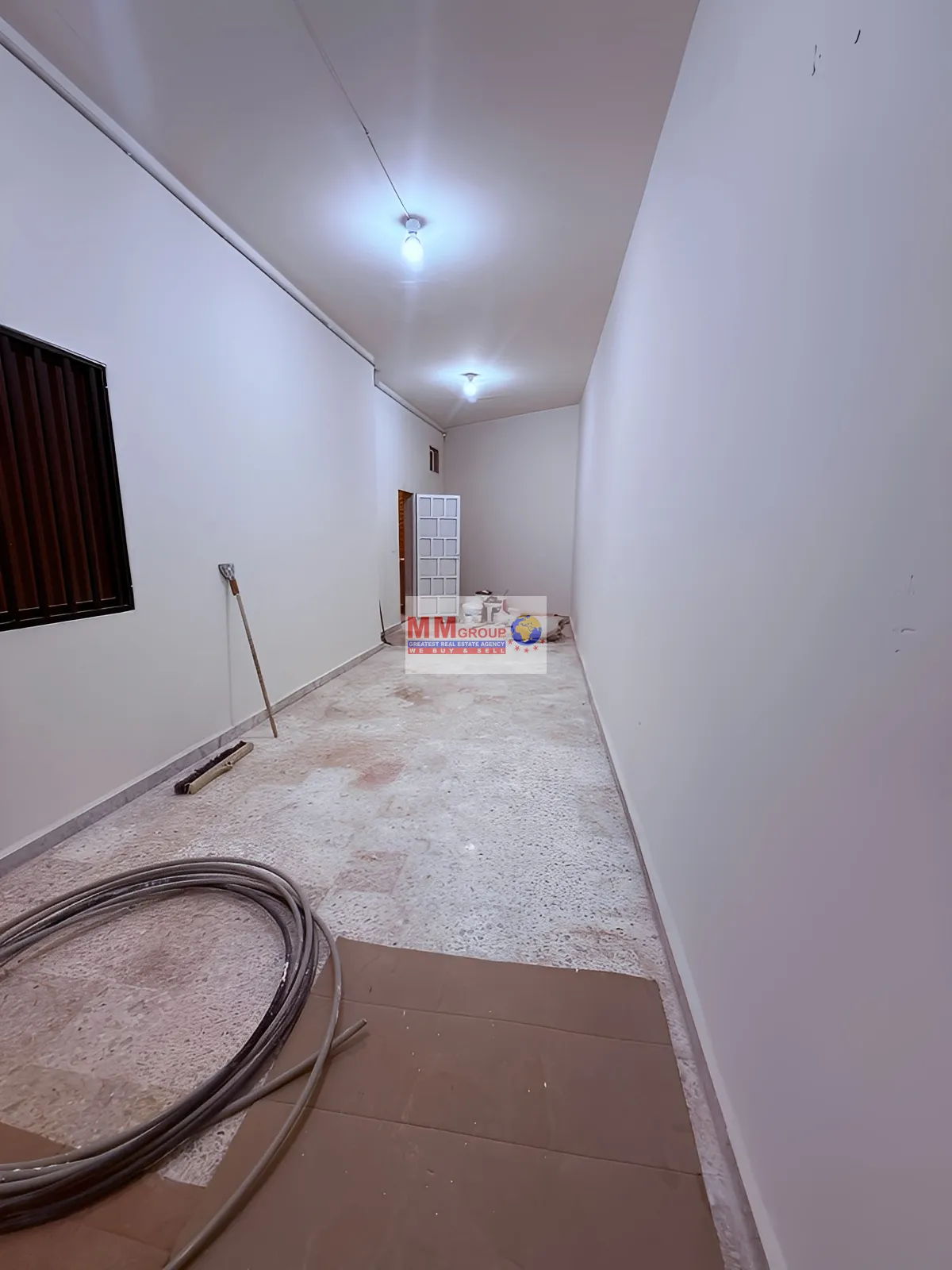Apartment for Sale in Al Bouar Tabarja
