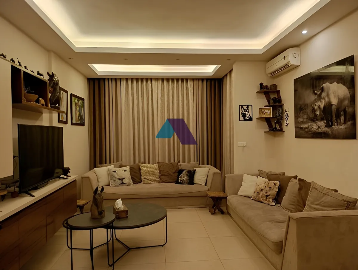 Apartment for Sale in Batroun