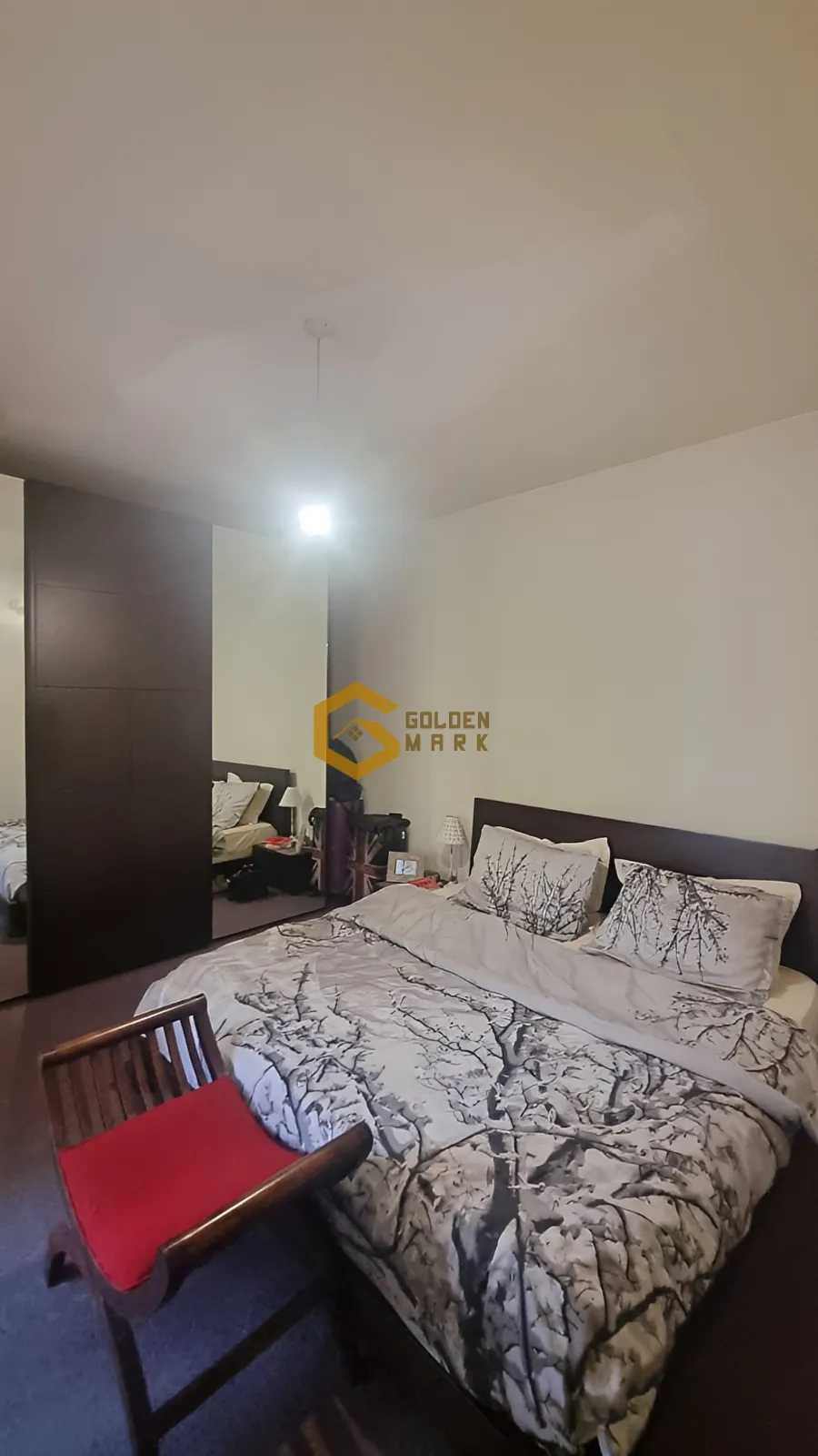 Apartment for Sale in Ain Aalaq