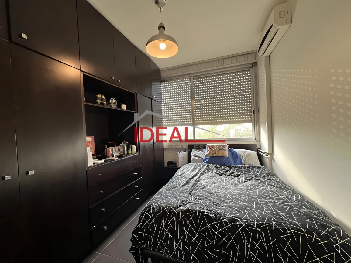 Apartment for sale in Zouk Mikael, Lebanon