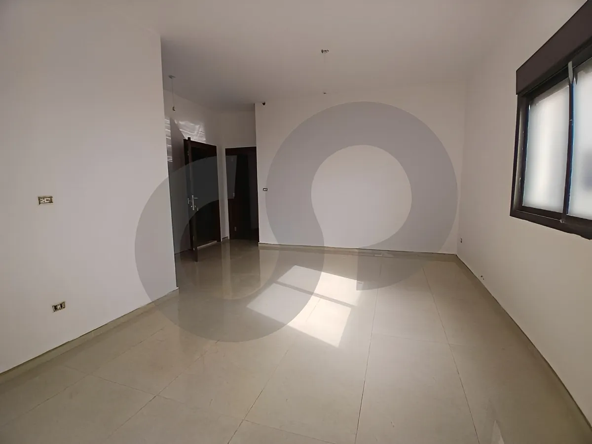 Duplex for Sale in Nahr ibrahim, Lebanon - 3 bed, 2 bath