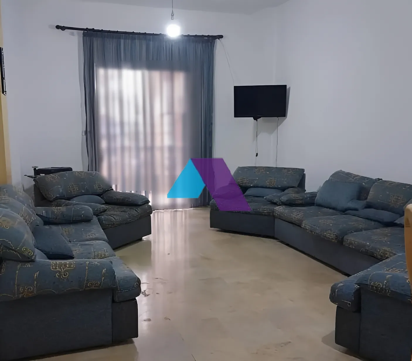 Apartment for Sale in Dekwaneh