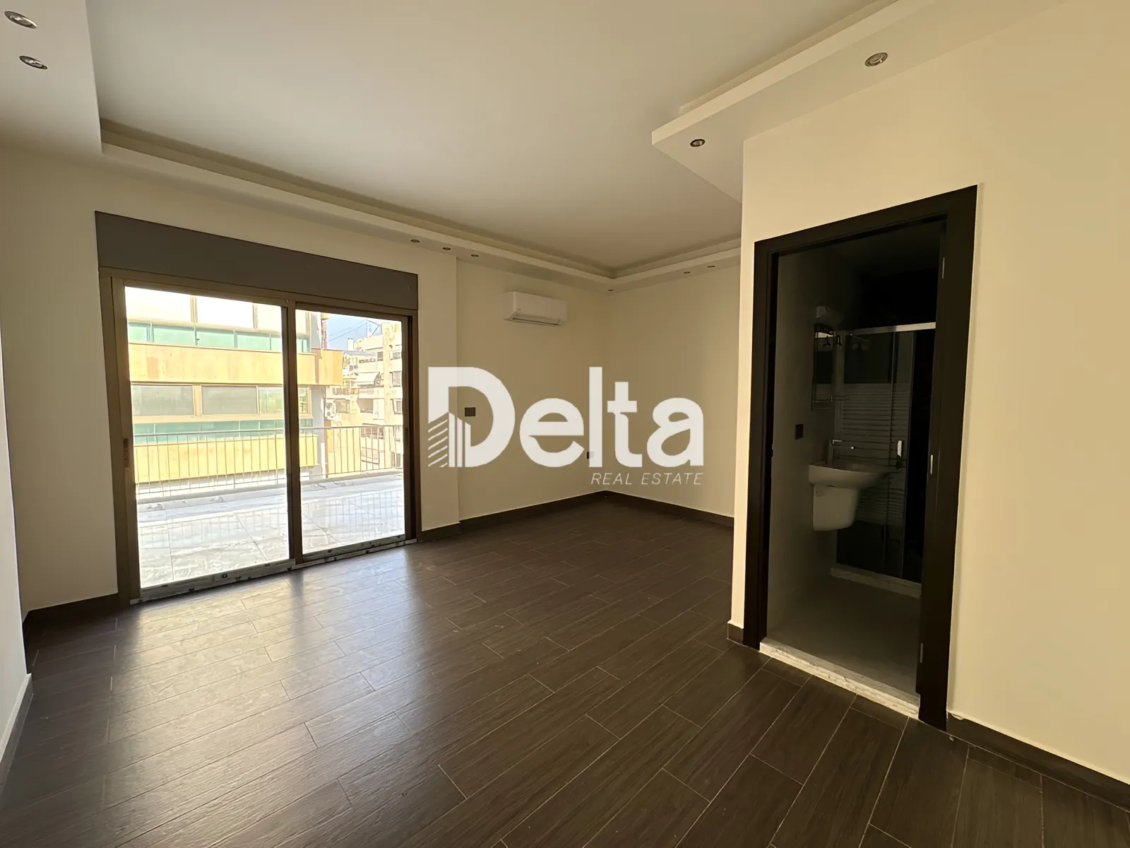 Apartment for sale in Sanayeh