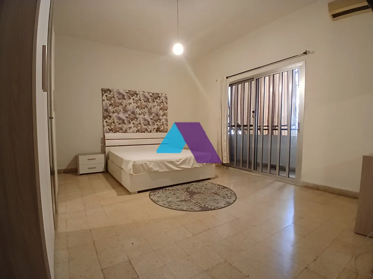 Apartment for Sale in Daoura - 2 bed, 2 bath