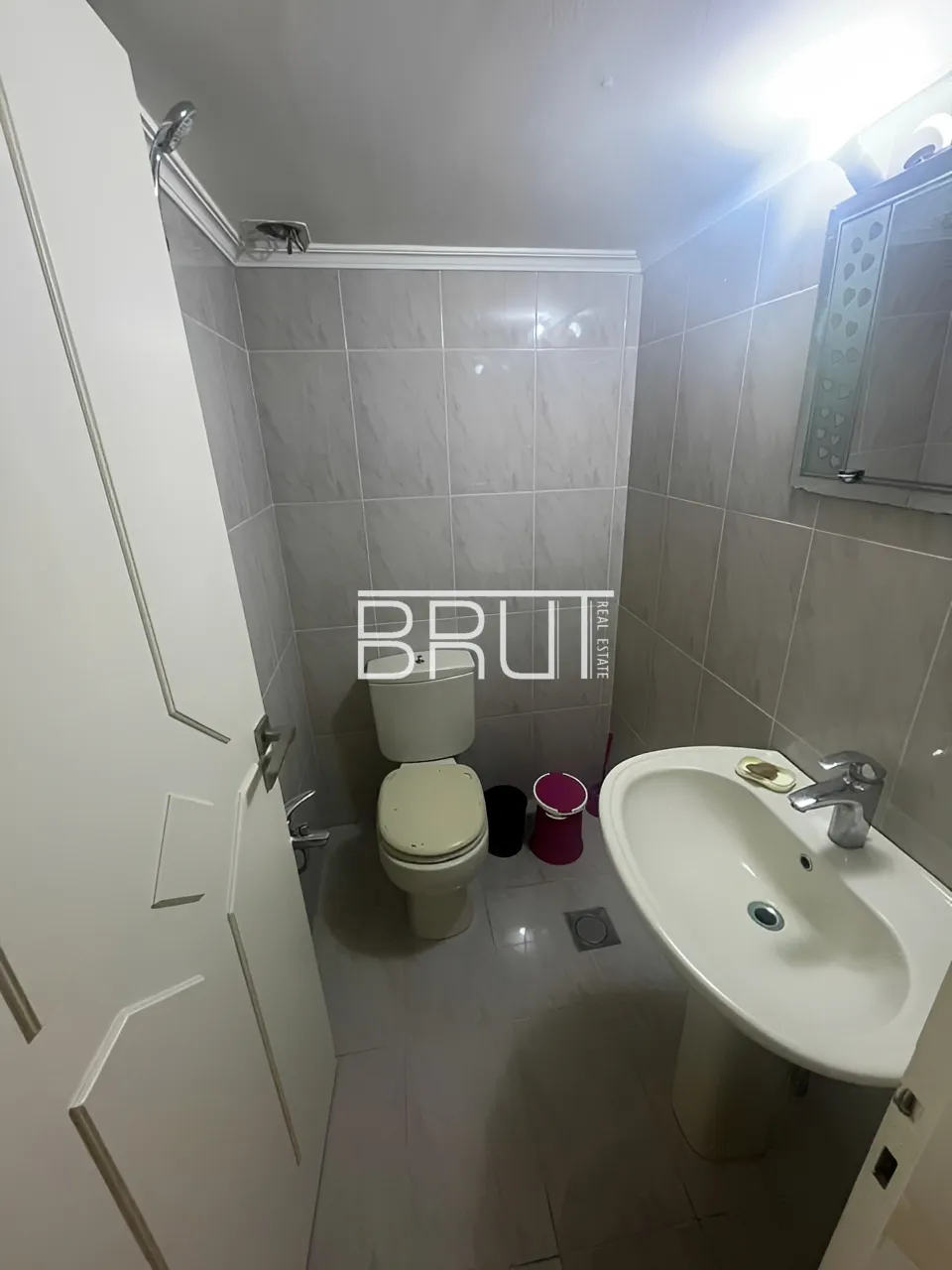 Apartment for Sale in Sehayleh - 3 bed, 3 bath