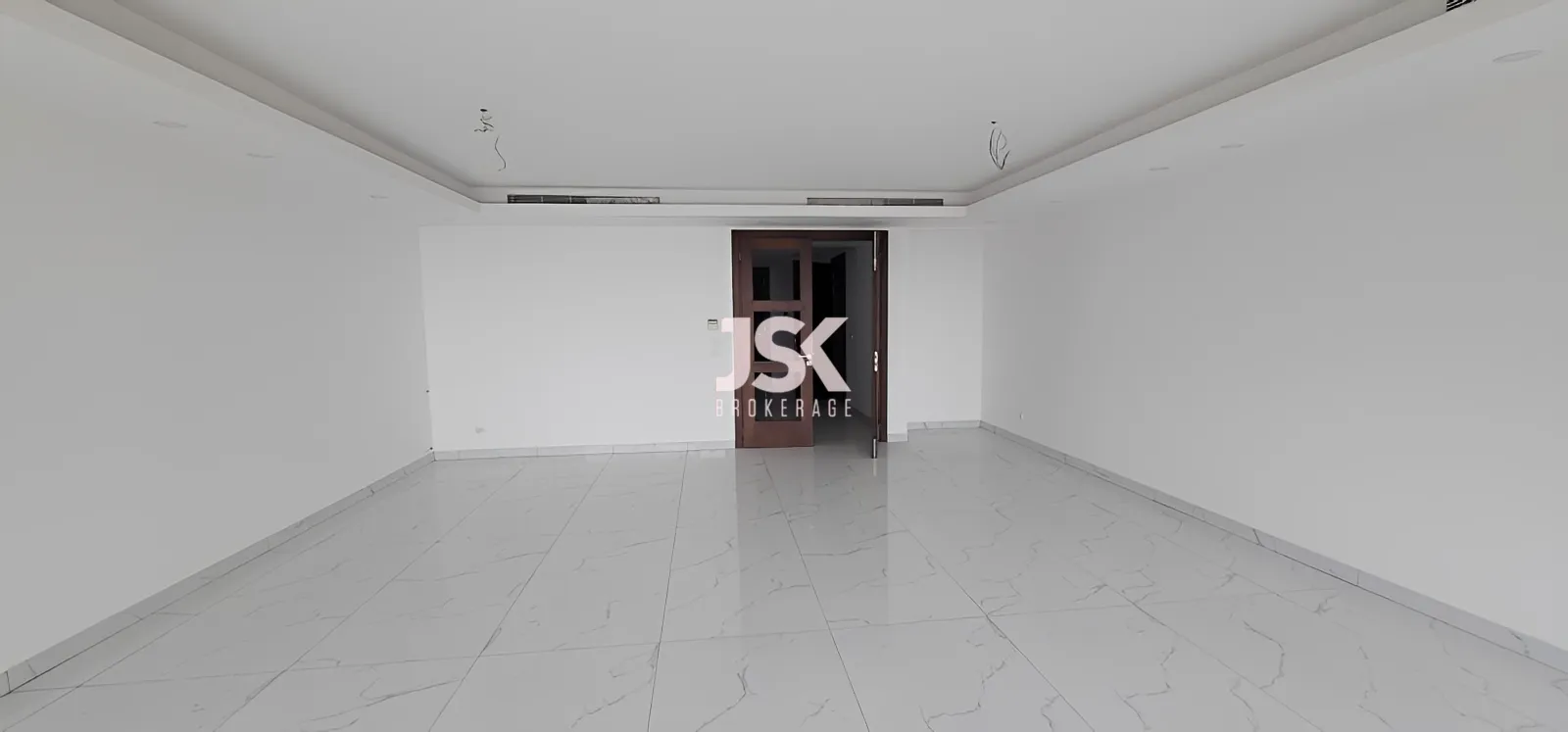 Apartment for Sale in Sahel Aalma