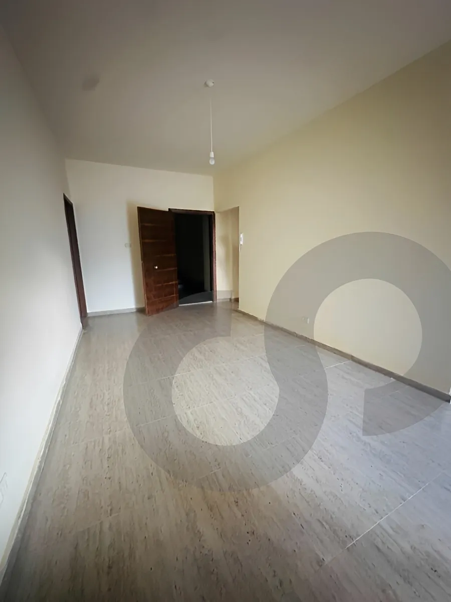 Apartment for Sale in Bouar, Lebanon - 2 bed, 2 bath