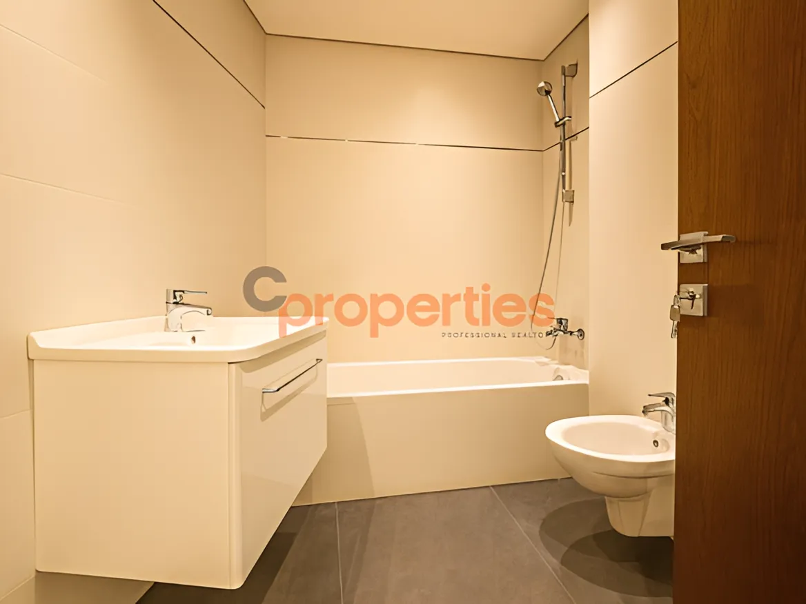 Apartment for Sale in Hazmieh