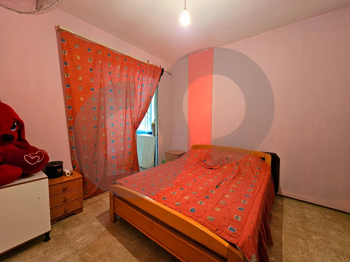 Apartment for Sale in Zouk Mosbeh, Lebanon - 2 bed, 2 bath