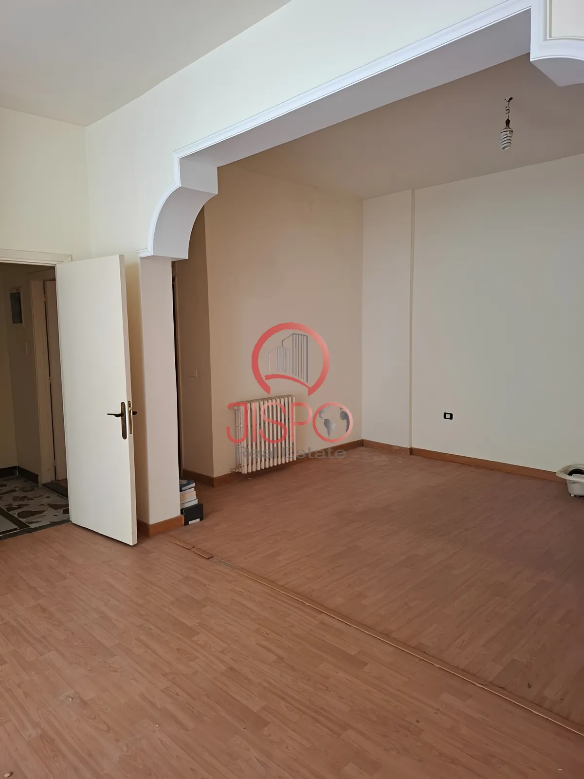 Apartment for Sale in Zouk Mikael