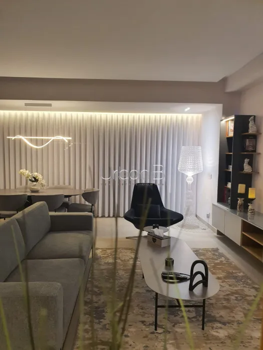 Apartment for rent in Dekwaneh, lebanon