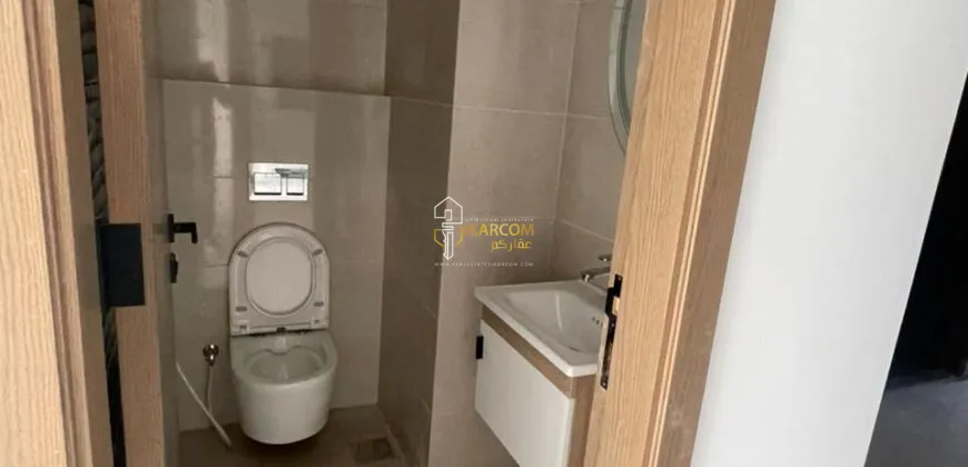Apartment for Sale in Beirut, Lebanon